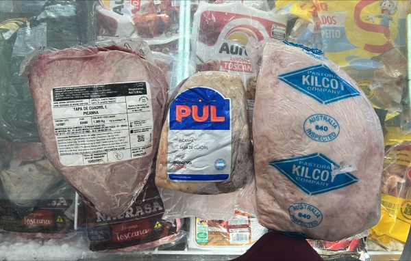 3 picanha Premium 08/05/25