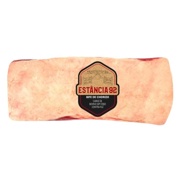 Chorizo estância 92 21/05/25