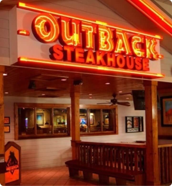 Outback 15/06/25