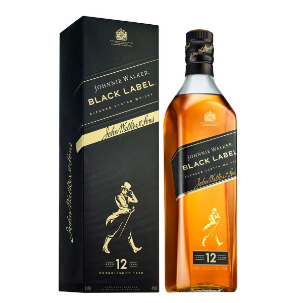 Wisk back label  27/06/25