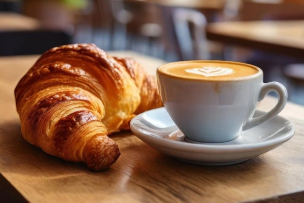 Cafe da tarde 27/06/25#1