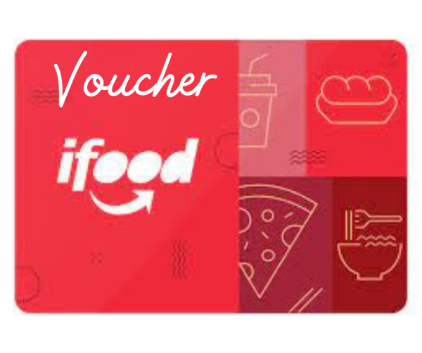  ifood 03/07/25