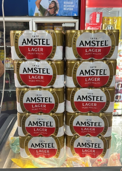 10 cx amistel   269 ml  22/08/25#1