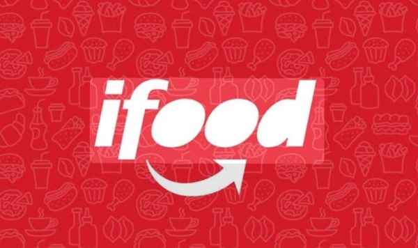 ifood 21/11/25