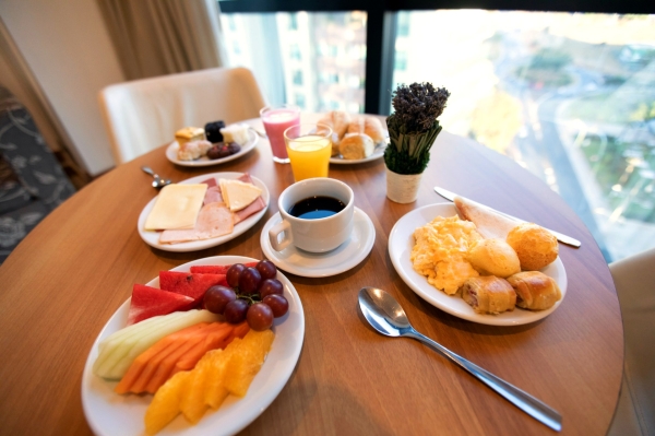 Cafe da tarde 12/03/26#