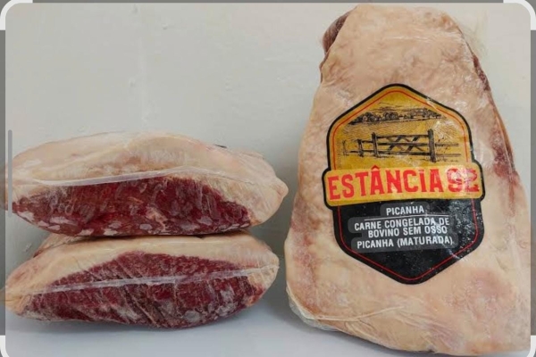 3 picanha estância 92 14/04/26