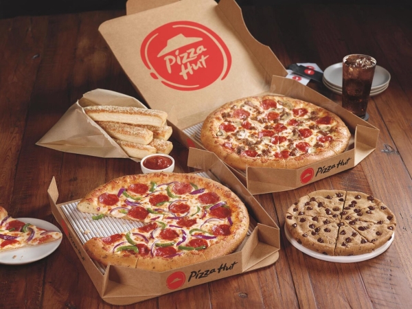 2 pizza + coca cola  31/05/26#