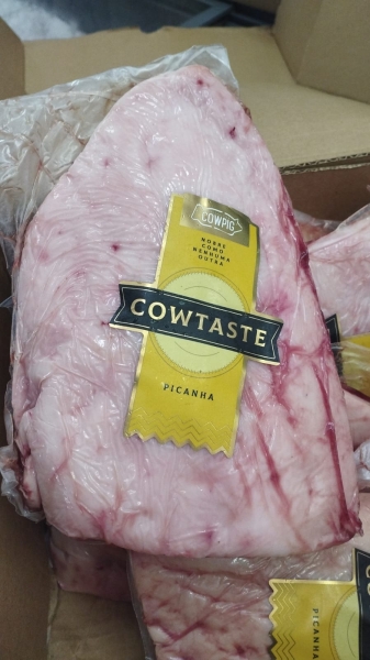 Cx picanha cowpig 14/06/26#