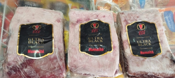 3 CHORIZO 888 ANGUS 17/07/26